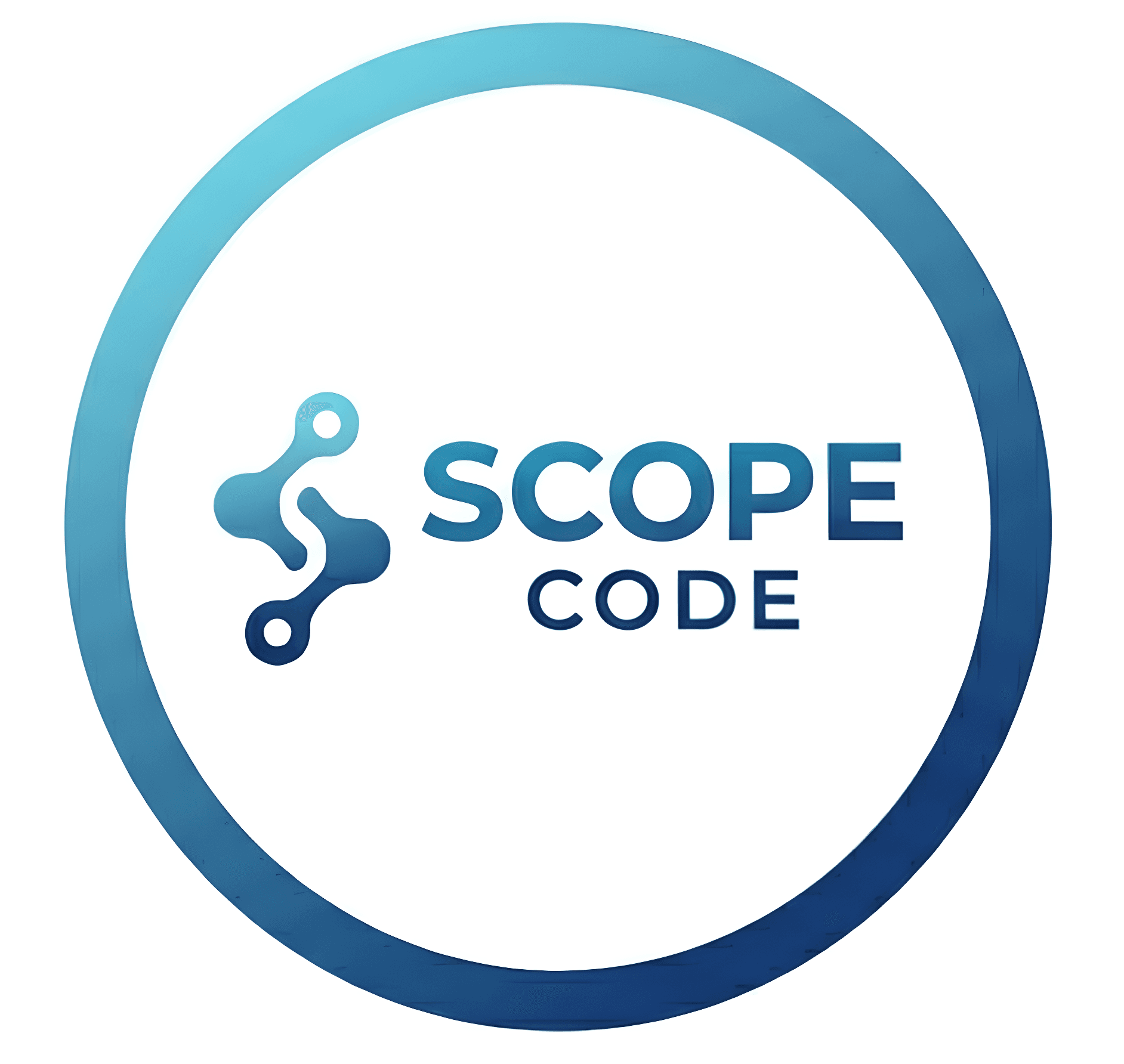 Team working together in a modern office space