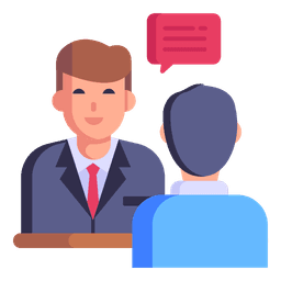 Consulting & Strategy